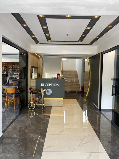 Kent Hotel Didim