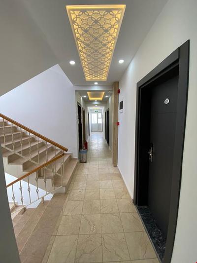 Kent Hotel Didim