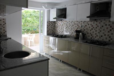 Özge Pansiyon