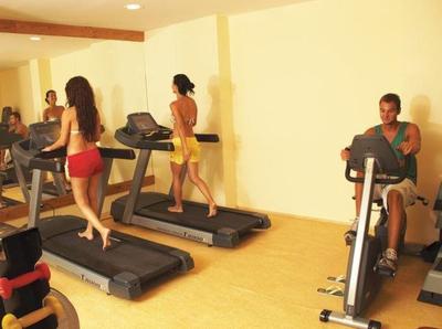 Palm Wings Beach Resort Didim