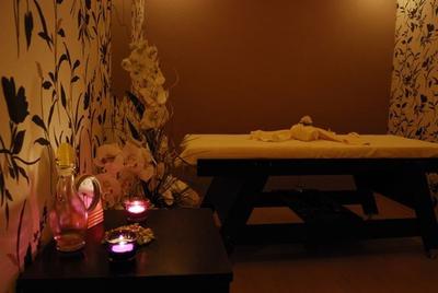 Palm Wings Beach Resort Didim