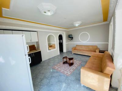 Park Apart Otel