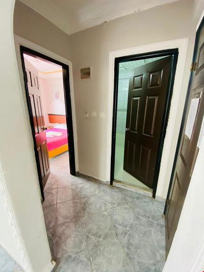 Park Apart Otel