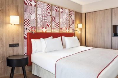 Peregrin Boutique Hotel