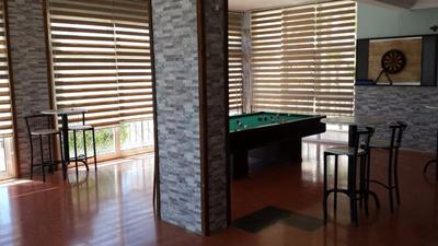 Sultan Apart Otel
