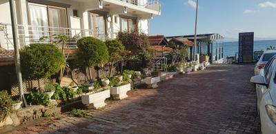 Sultans & Kings Hotel