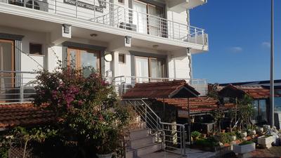 Sultans & Kings Hotel