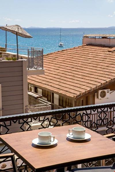 The Lea Hotels & Suite
