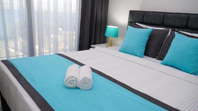 Yelken Beach Otel