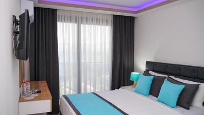 Yelken Beach Otel