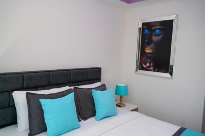 Yelken Beach Otel