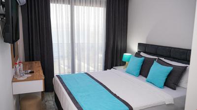 Yelken Beach Otel