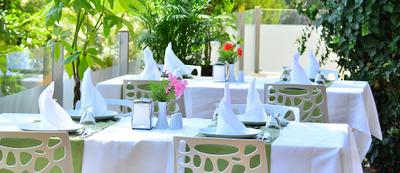 Pine Club Boutique Hotel & Spa