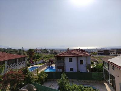 Villa Dora Kuşadası