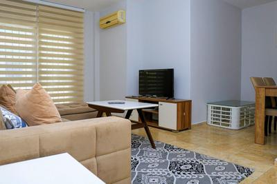 Villa Polat