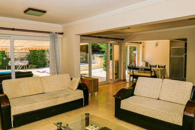 Villa Türkan