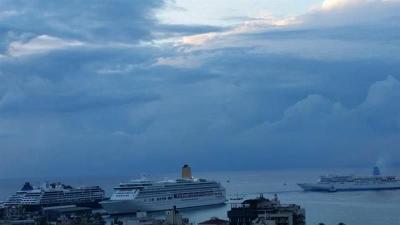Hbs Otel
