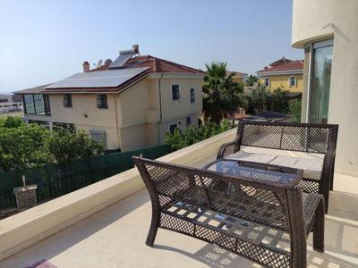 Villa Dora Kuşadası