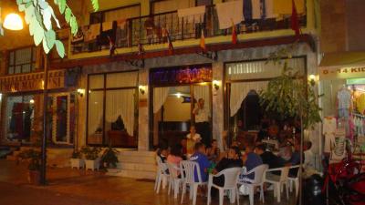 Akerdem Otel
