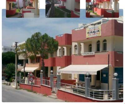 As Villas