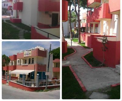 As Villas