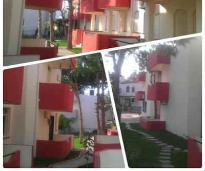 As Villas