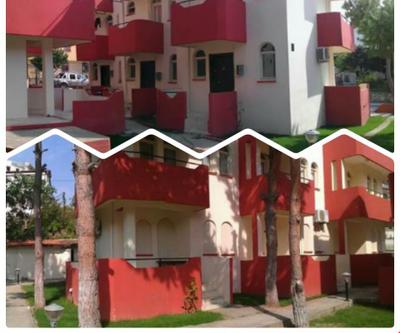 As Villas