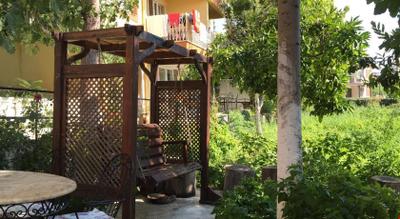 Asia Apart Hotel