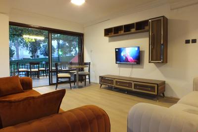 Avalon Hotel