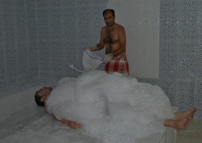 Belmare Hotel Kuşadası