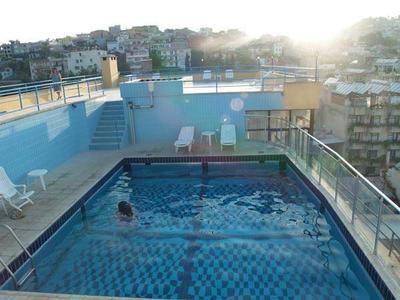 Çağdaş Otel