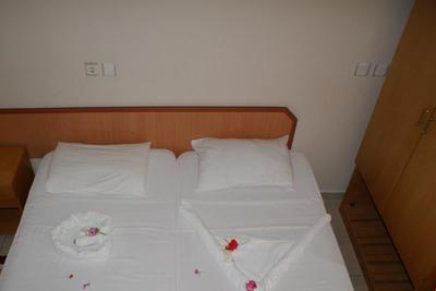 City Otel Pansiyon