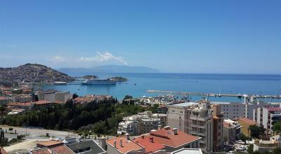 Demir Suit Hotel