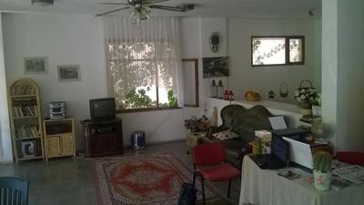 Dört Mevsim Otel