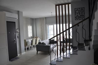 Villa Olive Garden