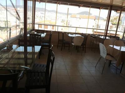 Egemen City Hotel