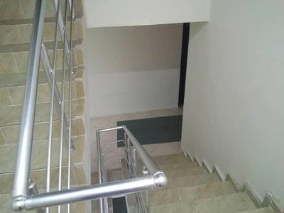 Egemen City Hotel