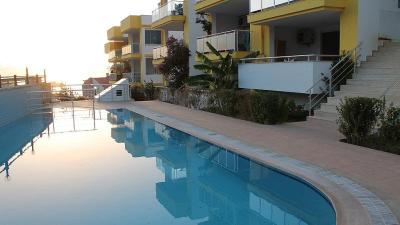 Elite House Kuşadası