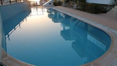 Elite House Kuşadası