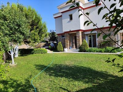 Villa Dora Kuşadası
