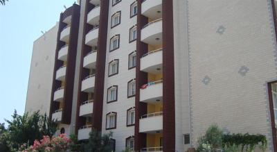Golden Moon Hotel