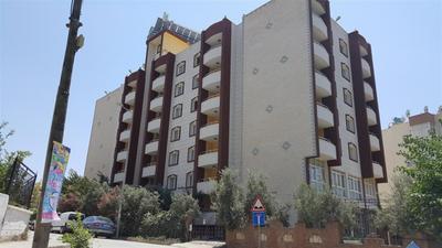 Golden Moon Hotel