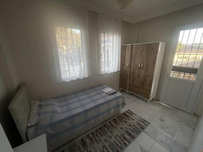 La Famillie Kuşadası