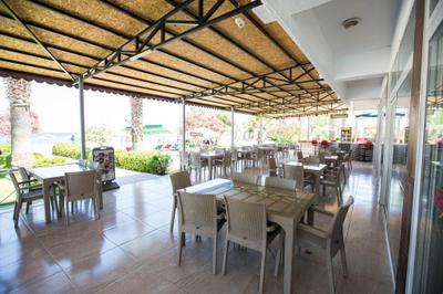 Holiday Otel
