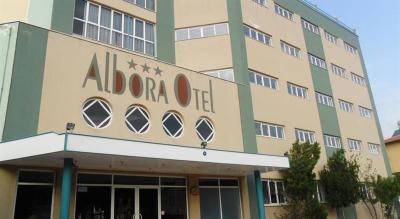 Hotel Albora
