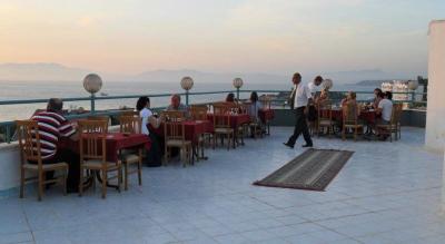 Hotel Albora