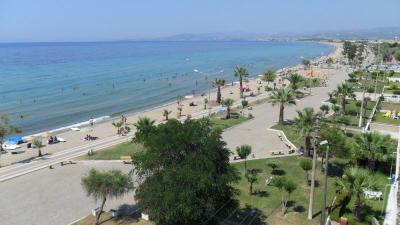 Hotel Holiday Kuşadası