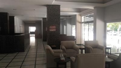 Hotel Santur