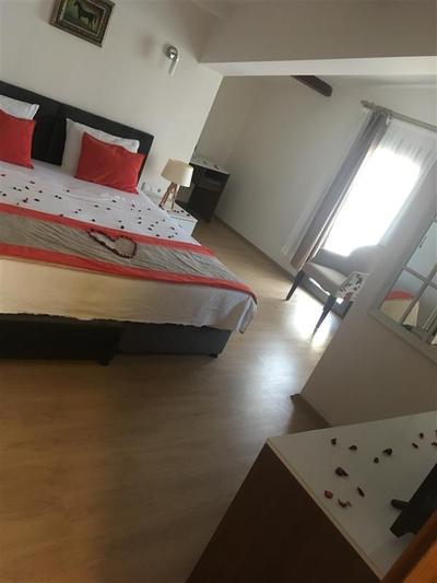 İmerhan Hotel Kuşadası