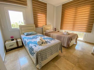 Villa Polat